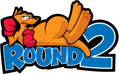 Round 2 supplier logo
