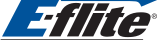 E-Flight supplier logo