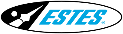 Estes supplier logo