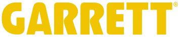 Garrett supplier logo