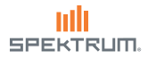 Spektrum supplier logo