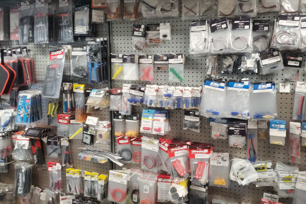 Interior Hobbies Accessories and Tools